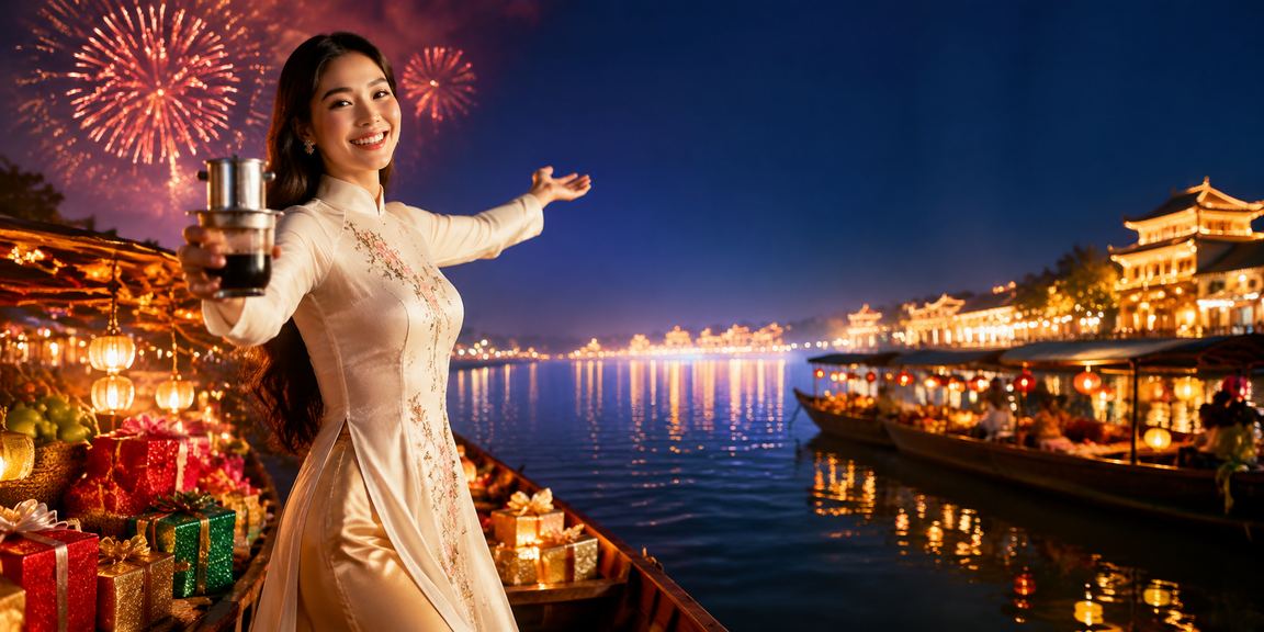 Người chơi thư giãn với cà phê và trải nghiệm cá cược trực tuyến tại Việt Nam