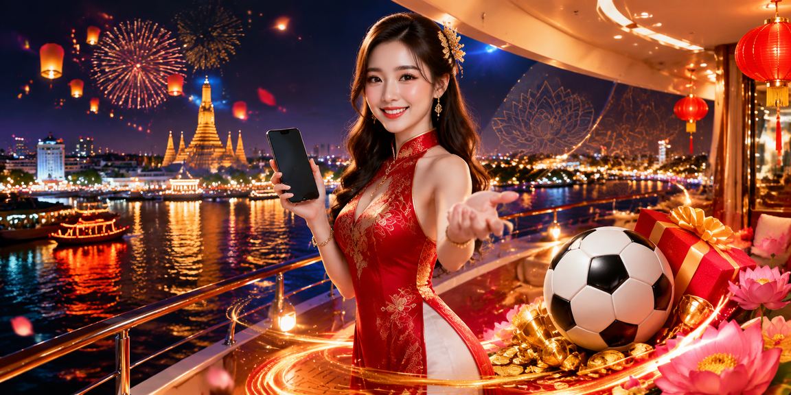 Người hâm mộ bóng đá Việt Nam theo dõi trận đấu và đặt cược trong dịp Tết