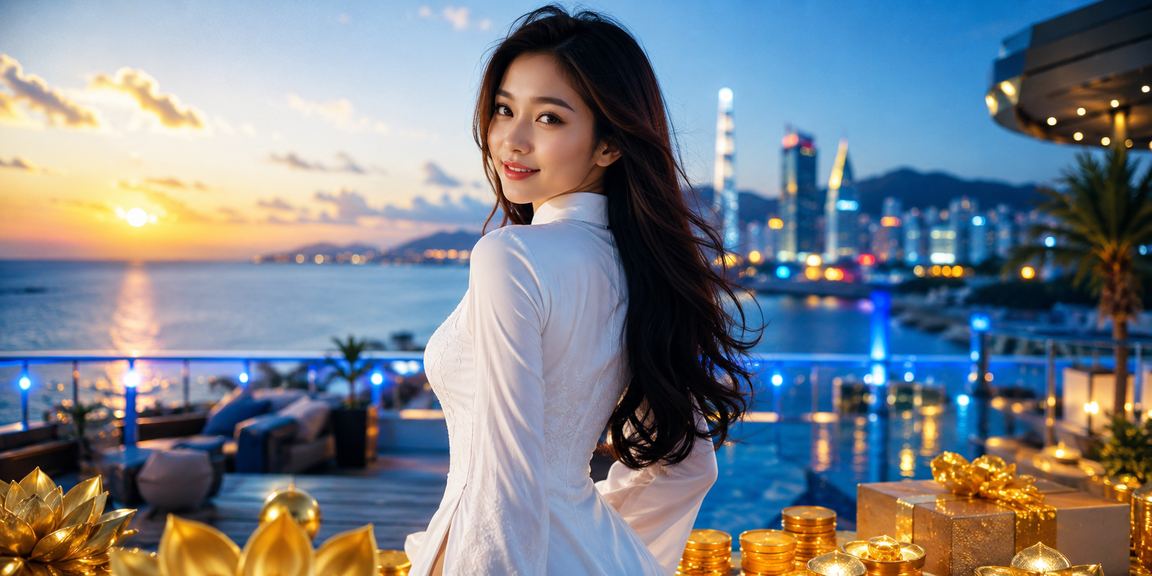 Người dùng nạp tiền thưởng tại Ninh Bình trên nền tảng 562