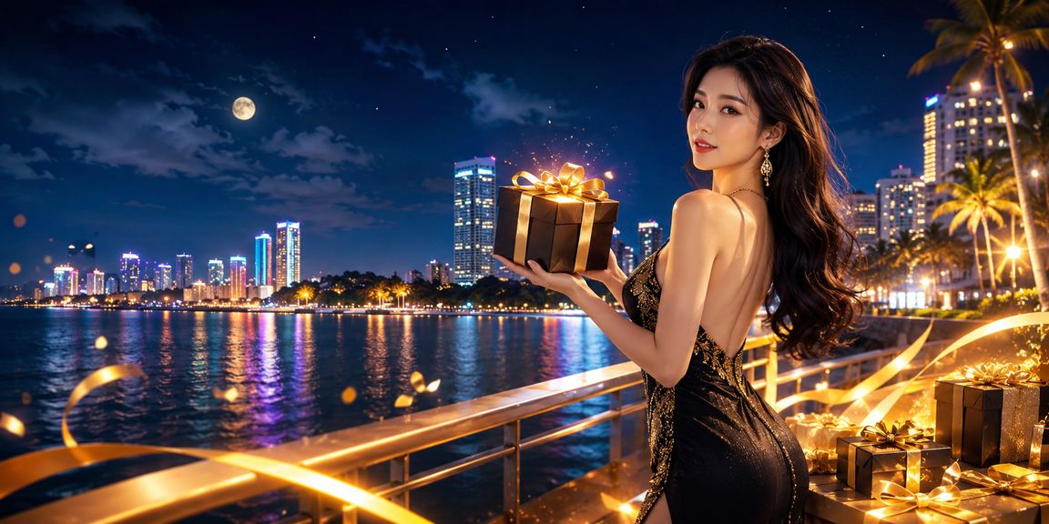 Bãi biển Vũng Tàu nhộn nhịp – bối cảnh giải trí và cá cược trực tuyến tại miền Nam Việt Nam