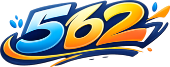 562
